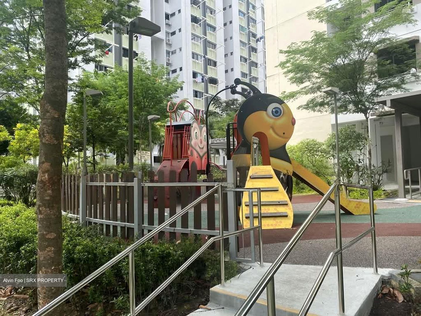 Blk 32 Cassia Crescent (Geylang), HDB 4 Rooms #582986021